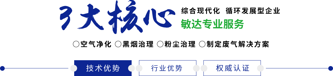 日本女人露出小穴视频敏达环保科技（嘉兴）有限公司